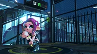 Splatoon 2 - Octo Expansion 