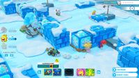 Mario + Rabbids Kingdom Battle - Season Pass 