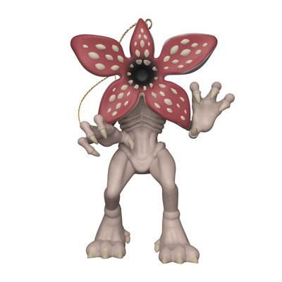 Stranger Things: Ornament Demogorgon 