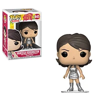 Pop! Movies: Austin Powers - Vanessa Kensington 