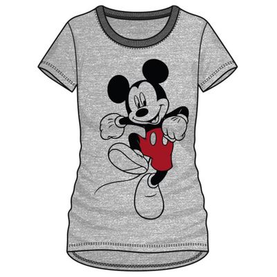 Mickey Mouse Jrs. T-Shirt
