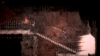 Salt and Sanctuary: Drowned Tome Edition 