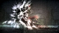 Salt and Sanctuary: Drowned Tome Edition 