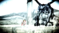 Salt and Sanctuary: Drowned Tome Edition 