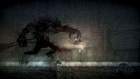 Salt and Sanctuary: Drowned Tome Edition 