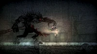 Salt and Sanctuary: Drowned Tome Edition 