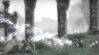 Salt and Sanctuary: Drowned Tome Edition 