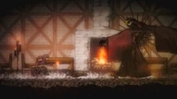 Salt and Sanctuary: Drowned Tome Edition 