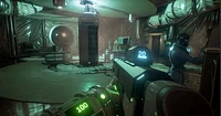 Genesis Alpha One