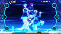 Persona 3: Dancing in Moonlight - Day One Edition - With bonus