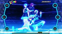 Persona 3: Dancing in Moonlight - Édition Day One - Avec bonus