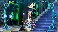 Persona 3: Dancing in Moonlight - Édition Day One - Avec bonus