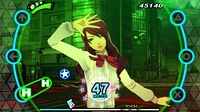 Persona 3: Dancing in Moonlight - Édition Day One - Avec bonus