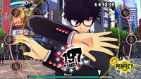 Persona 5: Dancing in Starlight - Day One Edition - With bonus