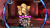 Persona 5: Dancing in Starlight - Day One Edition - With bonus