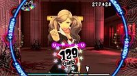 Persona 5: Dancing in Starlight - Edition Day one - Avec bonus