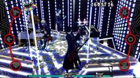Persona 5: Dancing in Starlight - Day One Edition - With bonus
