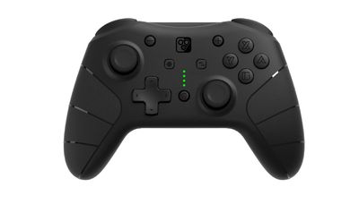 Biogenik Nintendo Switch Wireless Controller -  GameStop