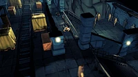 Jagged Alliance Rage