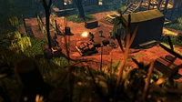 Jagged Alliance Rage
