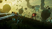 Starlink Battle for Atlas: Coop Mount Set 