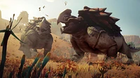 Starlink Battle for Atlas: Coop Mount Set 