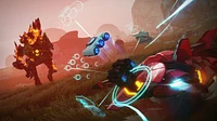 Starlink Battle for Atlas: Coop Mount Set 