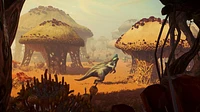 Starlink Battle for Atlas: Coop Mount Set 