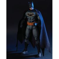 Big Figs Evolution 20" Batman (Rebirth) 