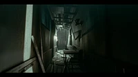 L'occupation 
