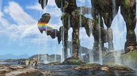 World of Final Fantasy: Maxima 