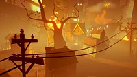 Hello Neighbor: Hide & Seek