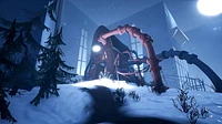 Hello Neighbor: Hide & Seek
