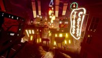 Hello Neighbor: Hide & Seek