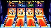 Carnival Games 