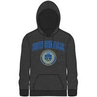 Riverdale Hoodie (2XL) 