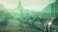 GRIP: Courses de combat