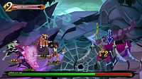 Indivisible