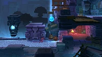 Indivisible