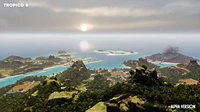 Tropico 6