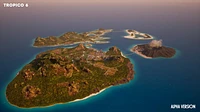 Tropico 6