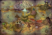 Toki Édition Retrollector 
