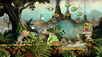 Toki Édition Retrollector 