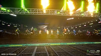 Monster Energy Supercross - The Official Videogame 2 Day One Edition Avec bonus