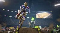 Monster Energy Supercross - The Official Videogame 2 Day One Edition With bonus