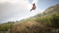 Monster Energy Supercross - The Official Videogame 2 Day One Edition With bonus