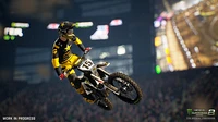 Monster Energy Supercross 2