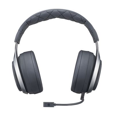 LS31 Wireless Gaming Headset by LucidSound 