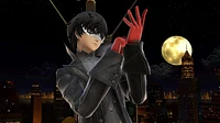 Super Smash Bros. Ultimate: Passe des Combattants 