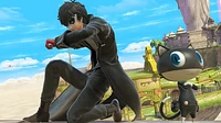 Super Smash Bros. Ultimate: Passe des Combattants 